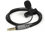 Rode microphone SmartLav+