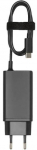 DJI Mavic 3 portable charger 65W
