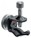 Manfrotto AC Micro Clamp (196)