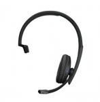 Epos Adapt 230 - Headset - On-Ear