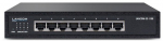 Lancom Switch GS-1108