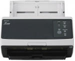 Ricoh fi-8150 - document scanner - desktop - Gigabit LAN, USB 3.2 Gen 1