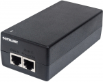 INTELLINET Gigabit PoE+ Injector