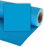Colorama background 2.72x11m, lagoon (127)