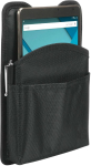 Mobilis Holster S Tablet 6" with Belt V2
