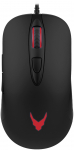 Omega mouse Varr Gaming + mousepad (45194)