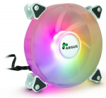 Inter-Tech L&uuml;fter 12012025 ARGUS RS-061 RGB retail