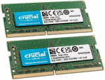 Crucial 16GB Kit DDR4 CT2K8G4SFRA32A 3