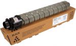 RICOH IMC3500 toner black