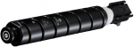 Canon C-EXV 58 - black - original - toner cartridge