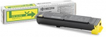 KYOCERA TK-5195Y toner yellow 7000 pages