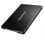 Graugear Konverter M.2 NGFF SSD auf 2,5 Zoll SATA