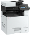 KYOCERA M8124cidn A4/A3 colour MFP 24ppm