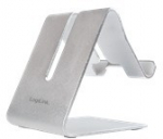 LOGILINK AA0122 LOGILINK - Smartphone an