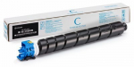 KYOCERA TK-8525C tooner cyan (20 000 lk)