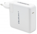 QOLTEC 51709 Power charger FAST 96W
