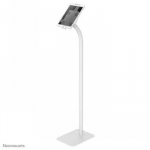 Neomounts FL15-625WH1 stand - for tablet - white