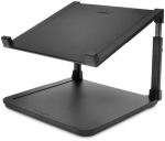 KENSINGTON K52783WW Notebook Riser