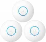 UBIQUITI UAP-nanoHD-3 Ubiquiti UniFi UAP