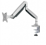 Neomounts by newstar NM-D750SILVER DESK MOUNT