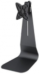 NEWSTAR FLAT SCREEN DESK MOUNT (STAND) 10-27" BLACK