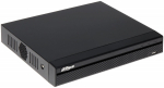 DAHUA NVR4108HS-4KS2/L IP RECORDER
