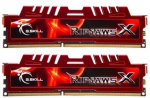 DDR3-1600 PC3 12800 8GB(8GB x 1) CL 10-10-10-30-2N 1.5V