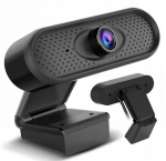 Audiocore Internet camera USB Nano RS680