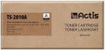 Actis TS-2010A toner (replacement for Samsung ML-1610D2/ML-2010D3; Standard; 3000 pages; black)