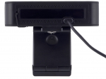 Rocware ROCWARE RC15 USB CAM