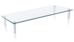 TECHLY 028504 Techly Universal glass sta