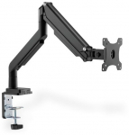 DIGITUS DA-90394 - desk mount
