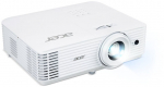 Acer Beamer H6546Ki tragb. 5200 Lumen DLP 16:9 Full HD
