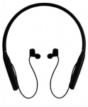 EPOS SENNHEISER ADAPT 460T  BT IN-EAR NECKBAND UC HS TEAMS