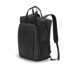 DICOTA Backpack Eco Dual GO