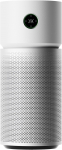 Xiaomi Smart Air Purifier Elite EU with UV-C LED & Plasma Technology