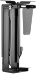 LogiLink Rotating desktop computer mount