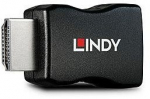I/O ADAPTER EMULATOR/HDMI 10.2G EDID 32104 LINDY
