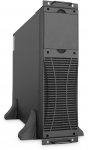 DIGITUS Battery module internal battery