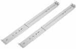SilverStone SST-RMS07-20 Rackmount Rails for 1U/2U Cases