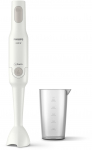Philips Daily Collection ProMix Hand Blender HR2531/00, 650W