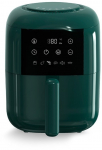 Feel-Maestro MR-755 fryer 3 L 1200 W Hot air fryer Green