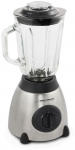 Esperanza STAND BLENDER MARGARITA 500W, 1,5L
