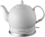 Concept Ceramic Kettle RK0050