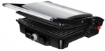 Mpm Electric grill MGR-09M