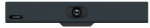 Yealink Video Set UVC34