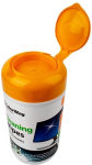 ColorWay | Cleaning Wipes