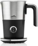 ETA | Milk Frother | ETA518990000 LACCO | 550 W | Milk frother