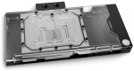 EK Water Blocks EK-Quantum Vector2 AMP/Trinity RTX 4090 D-RGB - Nickel + Acrylic