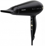 Philips Hair dryer HPS920/00